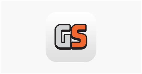 gamersaloon|‎GamerSaloon on the App Store.